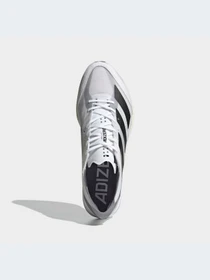 Кроссовки Adidas adizero модель GX6646 Фото