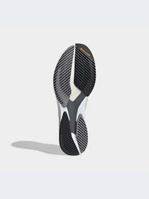 Кроссовки Adidas adizero модель GX6646 Фото