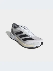 Кроссовки Adidas adizero модель GX6646 Фото