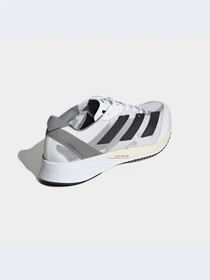 Кроссовки Adidas adizero модель GX6646 Фото