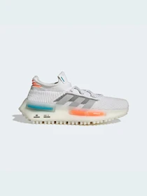Кросівки Adidas NMD модель FZ5707 Фото