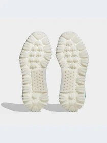Кросівки Adidas NMD модель FZ5707 Фото