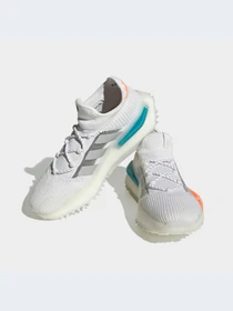 Кросівки Adidas NMD модель FZ5707 Фото