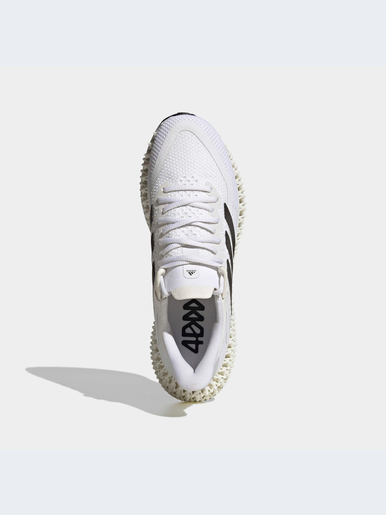 Кросівки Adidas модель GX9247 Кросівки Adidas модель GX9247 Фото