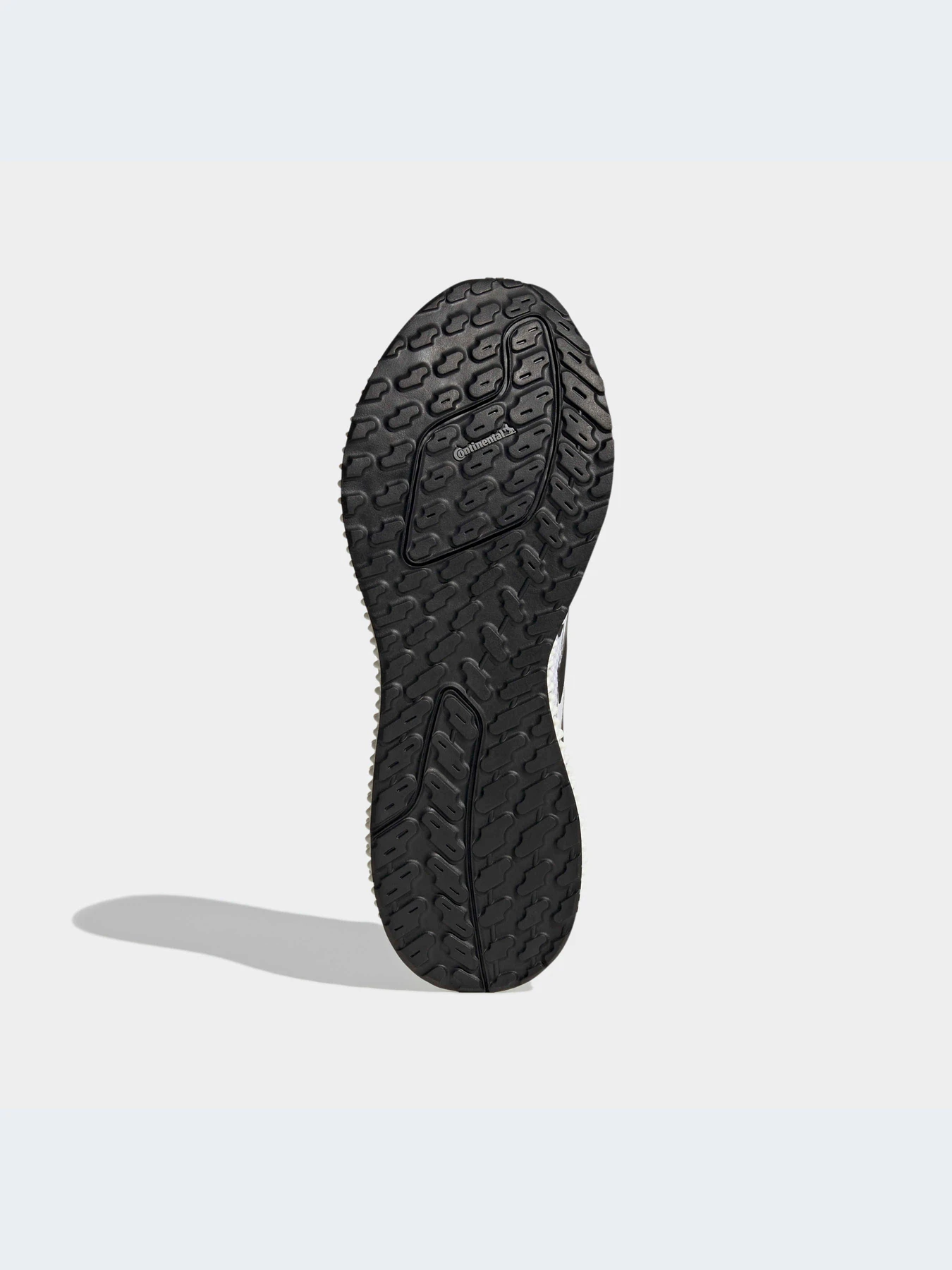 Кросівки Adidas модель GX9247 Кросівки Adidas модель GX9247 Фото