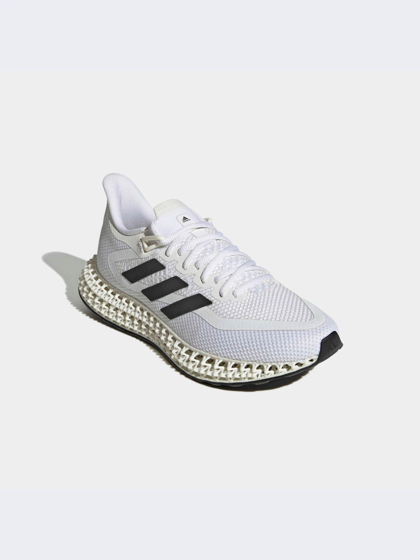 Кросівки Adidas модель GX9247 Кросівки Adidas модель GX9247 Фото