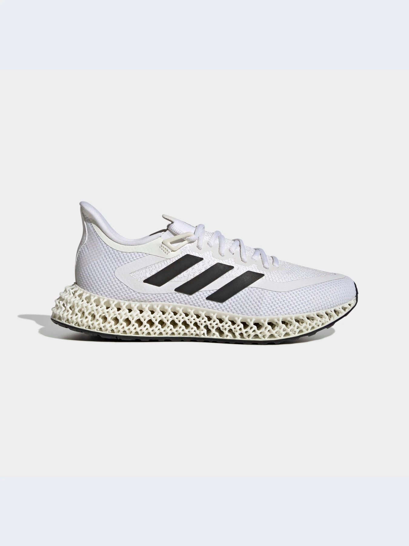 Кросівки Adidas модель GX9247 Кросівки Adidas модель GX9247 Фото