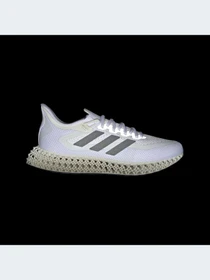 Кросівки Adidas модель GX9247 Фото