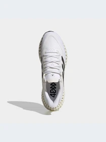 Кросівки Adidas модель GX9247 Фото