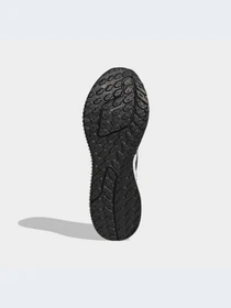 Кросівки Adidas модель GX9247 Фото