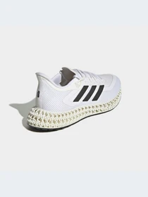 Кросівки Adidas модель GX9247 Фото