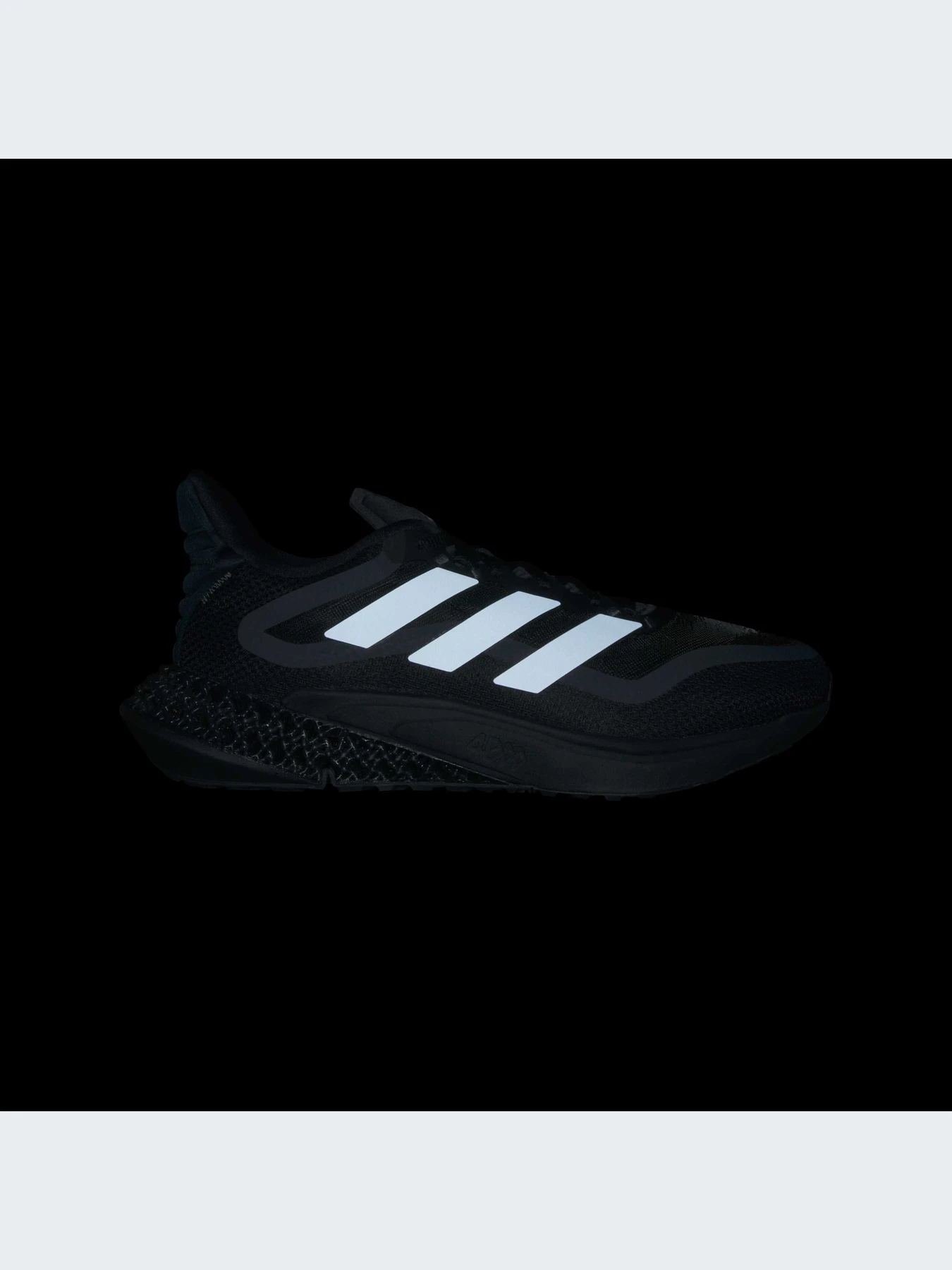 Кросівки Adidas модель GX9282 Кросівки Adidas модель GX9282 Фото