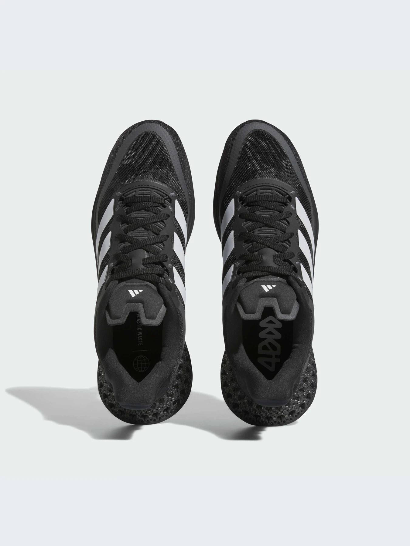 Кросівки Adidas модель GX9282 Кросівки Adidas модель GX9282 Фото