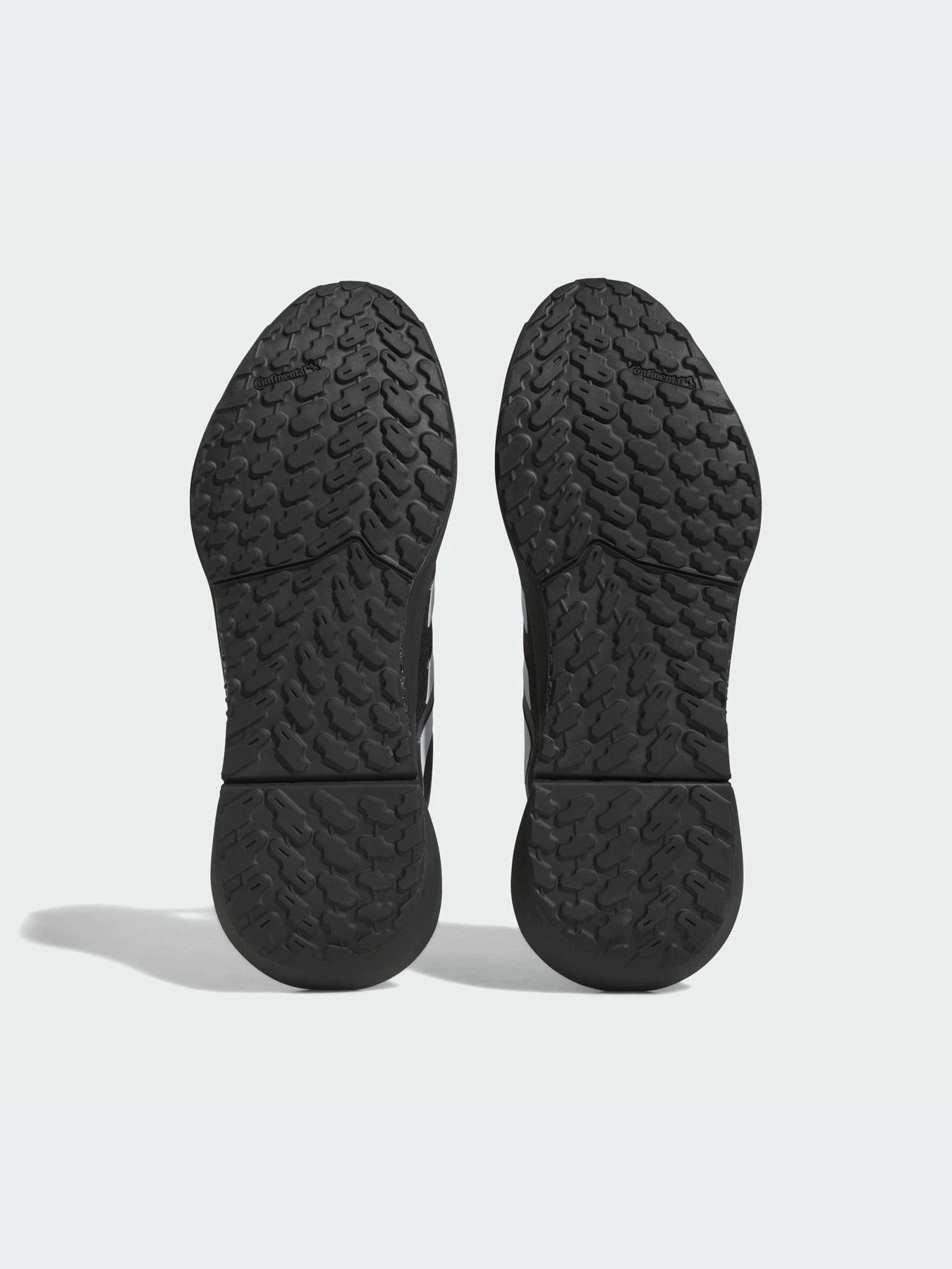 Кросівки Adidas модель GX9282 Кросівки Adidas модель GX9282 Фото