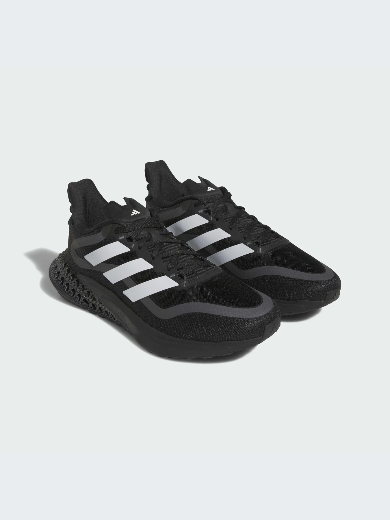 Кросівки Adidas модель GX9282 Кросівки Adidas модель GX9282 Фото