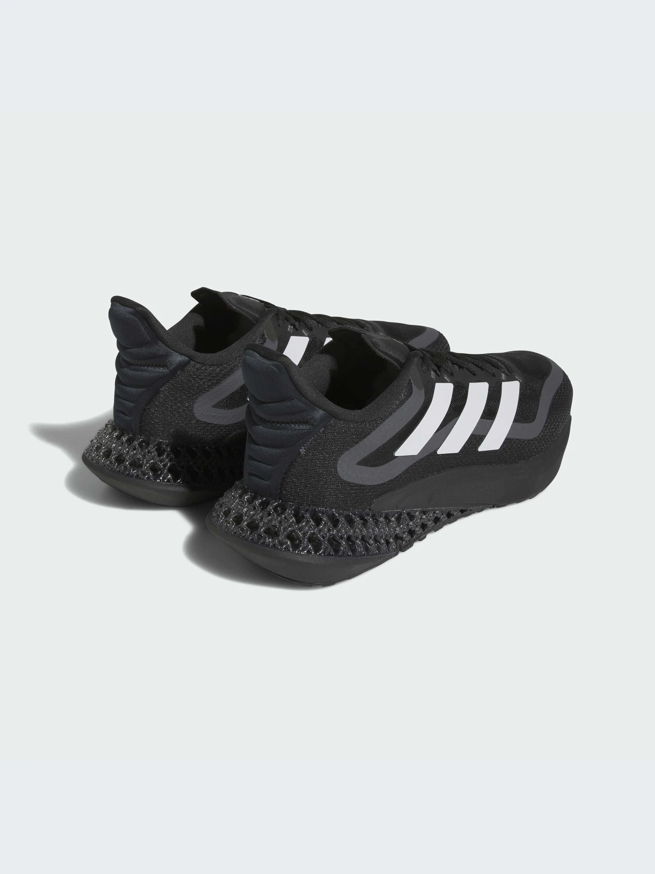 Кросівки Adidas модель GX9282 Кросівки Adidas модель GX9282 Фото