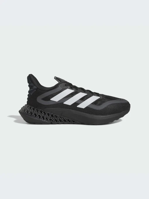 Кросівки Adidas модель GX9282 Фото