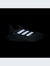 Кросівки Adidas модель GX9282 Фото