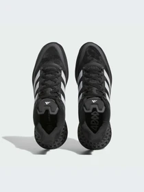 Кросівки Adidas модель GX9282 Фото