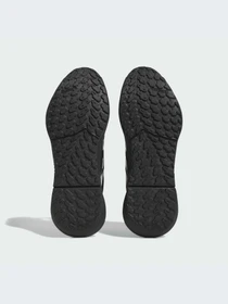 Кросівки Adidas модель GX9282 Фото