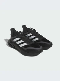 Кросівки Adidas модель GX9282 Фото