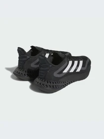 Кросівки Adidas модель GX9282 Фото