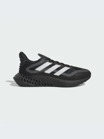 Кросівки Adidas модель GX9282 Фото