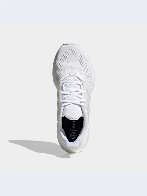 Чоловічі Кросівки для бігу adidas PureBoost фото 2