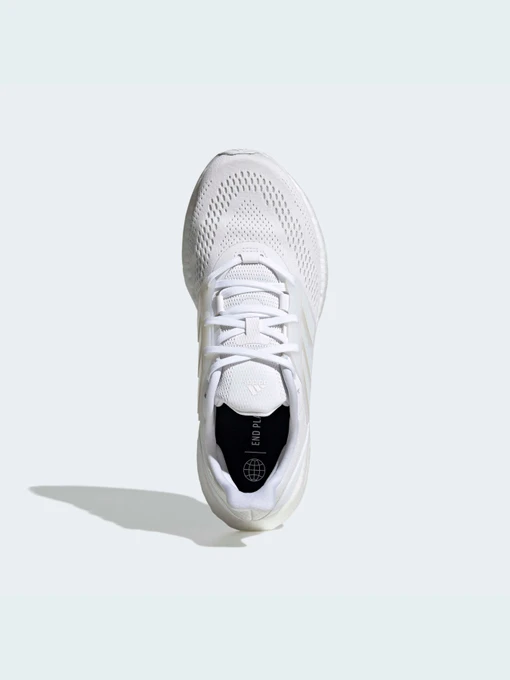 Чоловічі Кросівки для бігу adidas PureBoost фото 3
