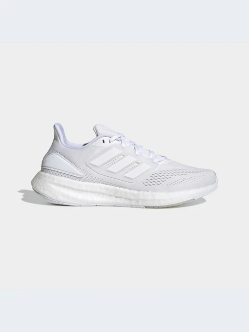 Кросівки Adidas PureBoost модель GY4705 Фото