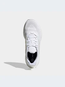 Кроссовки Adidas PureBoost модель GY4705 Фото