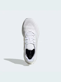 Кроссовки Adidas PureBoost модель GY4705 Фото