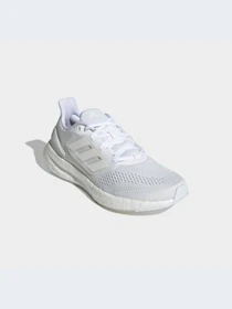 Кроссовки Adidas PureBoost модель GY4705 Фото
