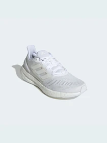 Кроссовки Adidas PureBoost модель GY4705 Фото