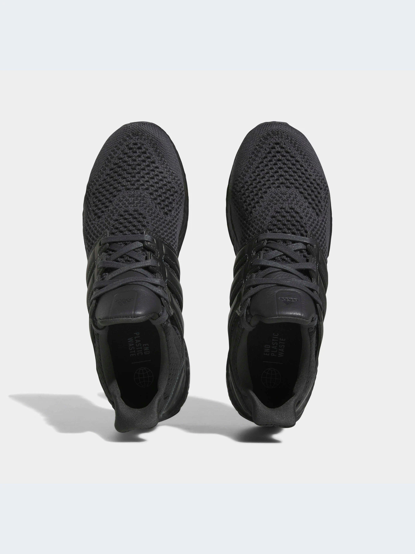 Кросівки Adidas Ultraboost модель GY7486 Кросівки Adidas Ultraboost модель GY7486 Фото