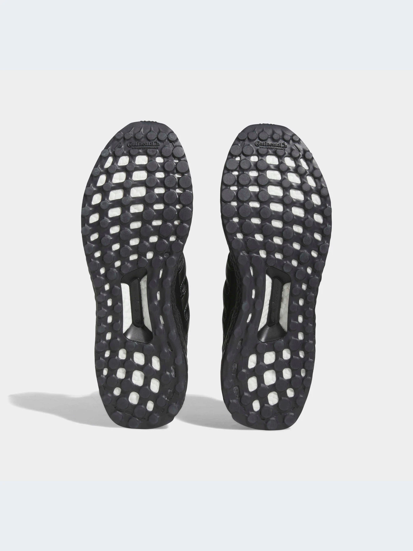 Кросівки Adidas Ultraboost модель GY7486 Кросівки Adidas Ultraboost модель GY7486 Фото