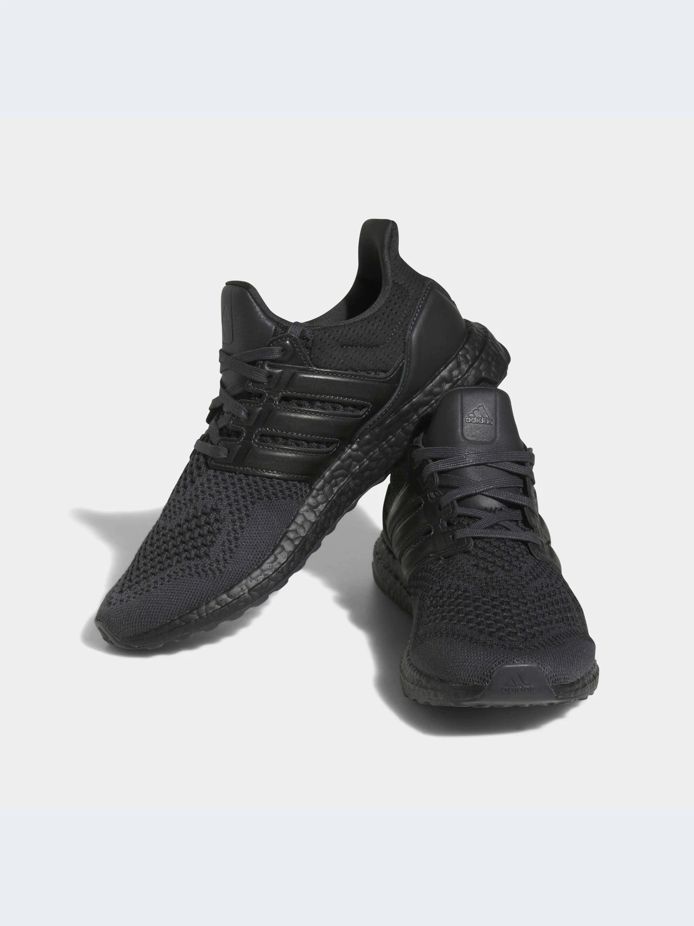 Кросівки Adidas Ultraboost модель GY7486 Кросівки Adidas Ultraboost модель GY7486 Фото