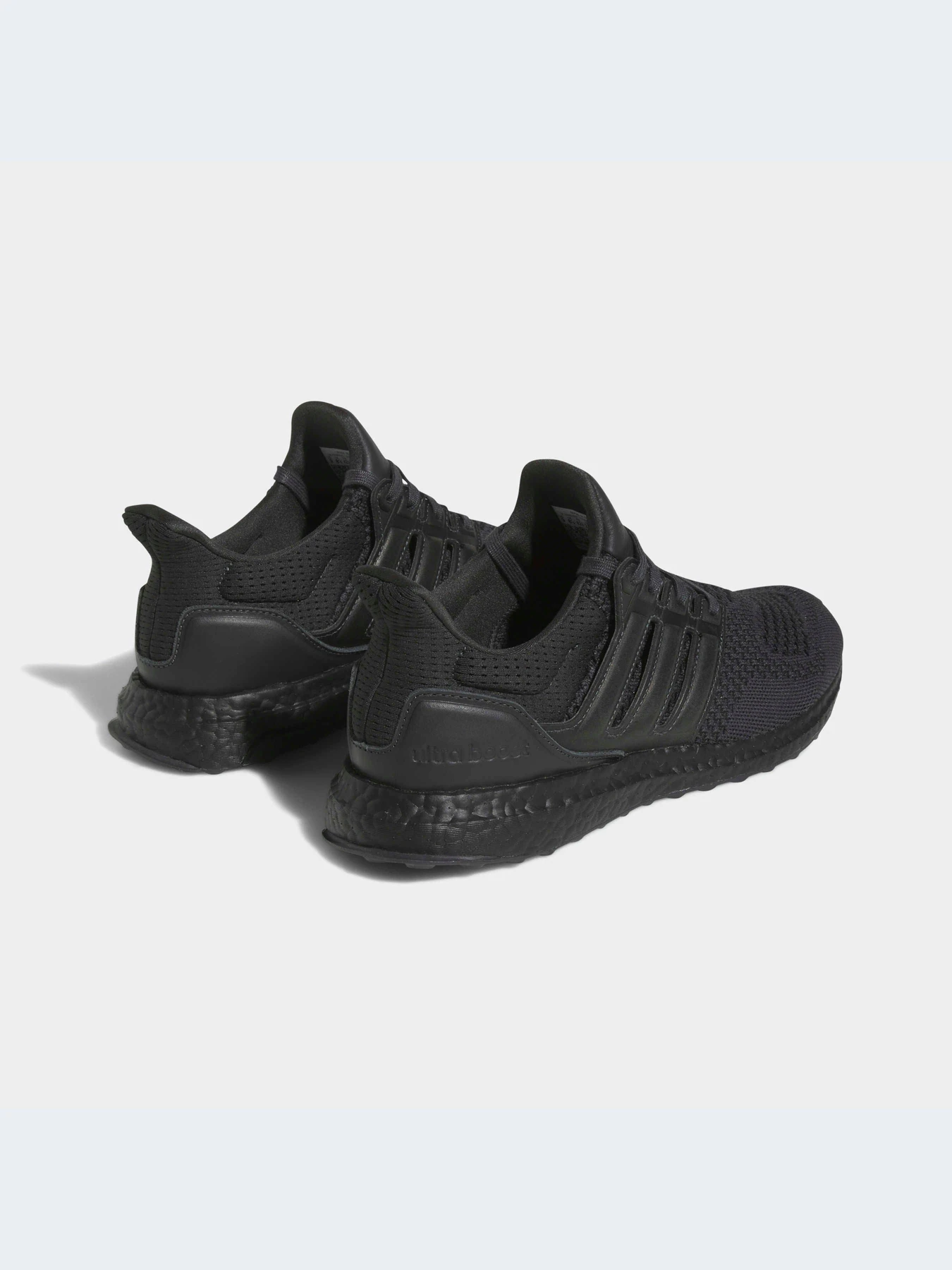 Кросівки Adidas Ultraboost модель GY7486 Кросівки Adidas Ultraboost модель GY7486 Фото