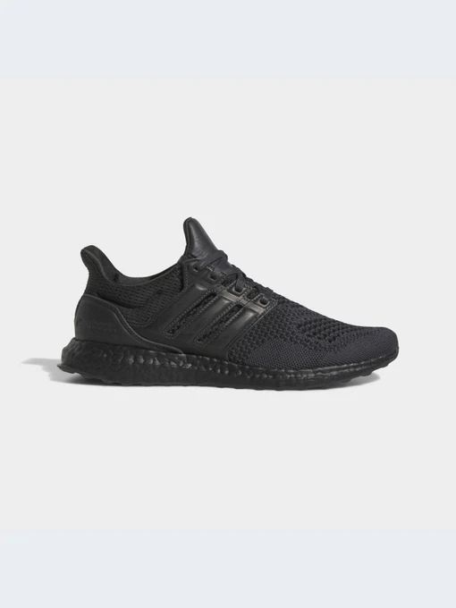 Кроссовки Adidas Ultraboost модель GY7486 Фото