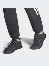 Кросівки Adidas Ultraboost модель GY7486 Фото