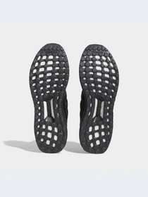 Кросівки Adidas Ultraboost модель GY7486 Фото