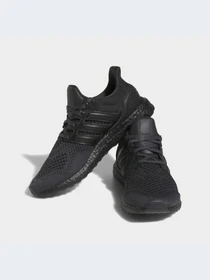 Кросівки Adidas Ultraboost модель GY7486 Фото