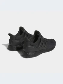 Кросівки Adidas Ultraboost модель GY7486 Фото