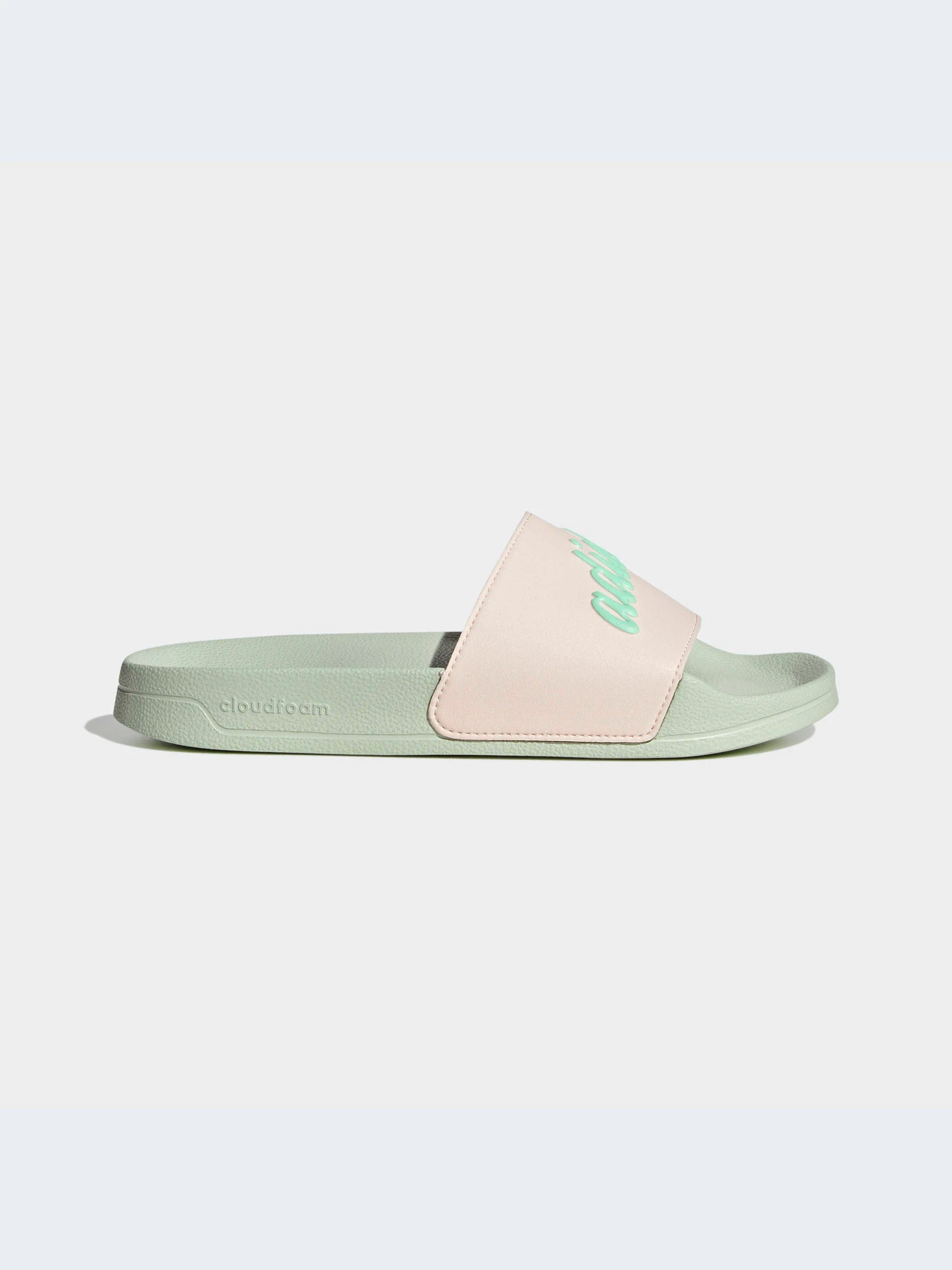 Шльопанці Adidas Adilette модель GZ9507 Шльопанці Adidas Adilette модель GZ9507 Фото