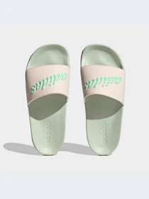 Шльопанці Adidas Adilette модель GZ9507 Фото