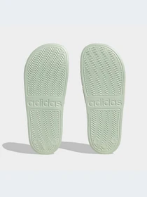 Шльопанці Adidas Adilette модель GZ9507 Фото