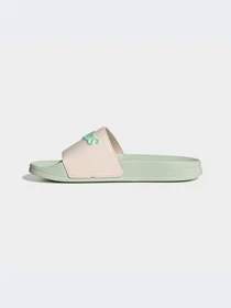 Шльопанці Adidas Adilette модель GZ9507 Фото