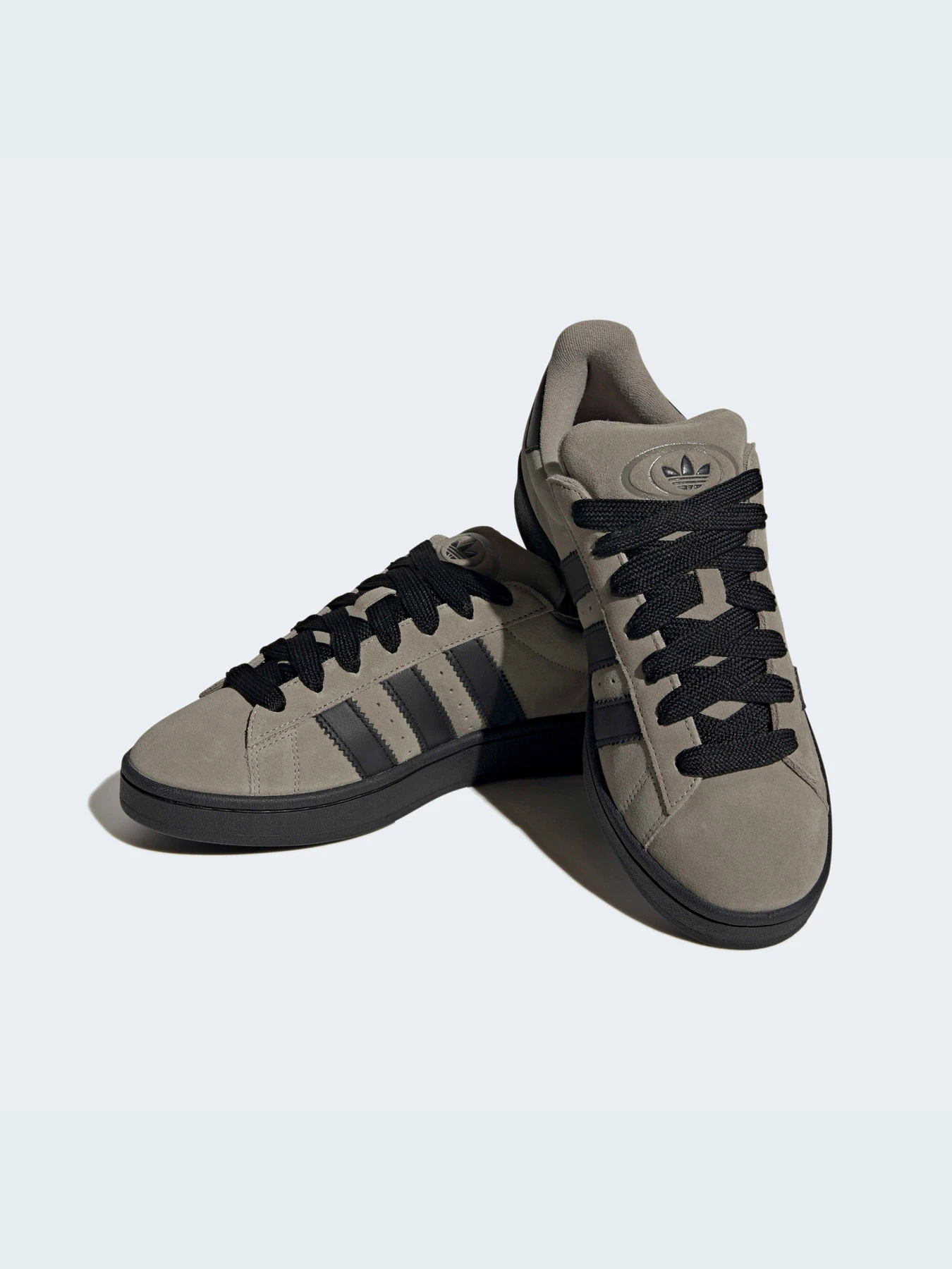 Кеди Adidas модель H03469 Кеди Adidas модель H03469 Фото