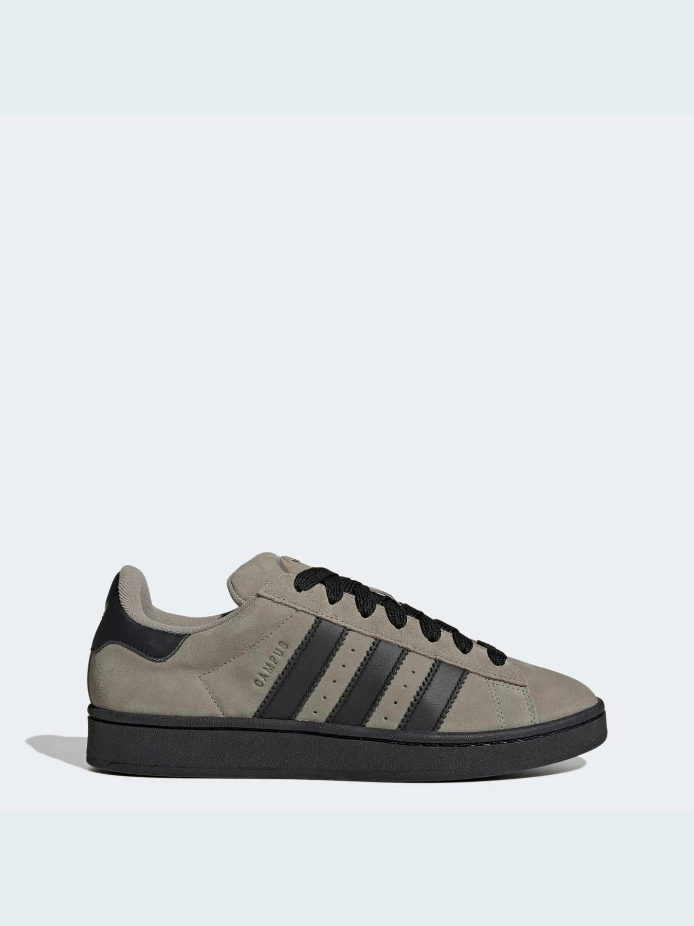 Кеди Adidas модель H03469 Кеди Adidas модель H03469 Фото