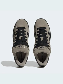 Кеди Adidas модель H03469 Фото